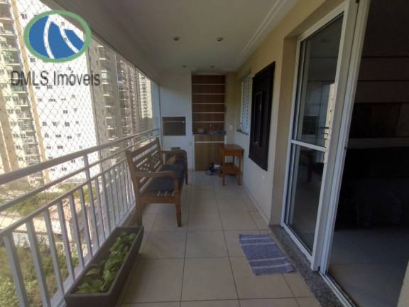 Imagem Apartamento com 4 Quartos à Venda, 105 m² em Jardim Tupanci - Barueri Imagem Apartamento com 4 Quartos à Venda, 105 m² em Jardim Tupanci - Barueri