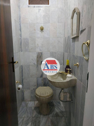 Imagem Apartamento com 2 Quartos à Venda, 87 m² em Boqueirão - Santos Imagem Apartamento com 2 Quartos à Venda, 87 m² em Boqueirão - Santos