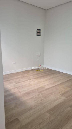 Imagem Sobrado com 3 Quartos à Venda, 194 m² em Osvaldo Cruz - São Caetano Do Sul Imagem Sobrado com 3 Quartos à Venda, 194 m² em Osvaldo Cruz - São Caetano Do Sul
