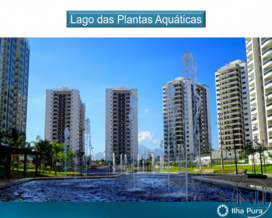 Imagem Imóvel com 3 Quartos à Venda, 115 m² em Barra Da Tijuca - Rio De Janeiro Imagem Imóvel com 3 Quartos à Venda, 115 m² em Barra Da Tijuca - Rio De Janeiro