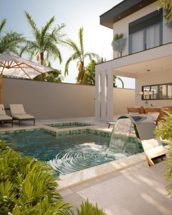Imagem Casa com 3 Quartos à Venda, 210 m² em Lívia Iii - Botucatu Imagem Casa com 3 Quartos à Venda, 210 m² em Lívia Iii - Botucatu