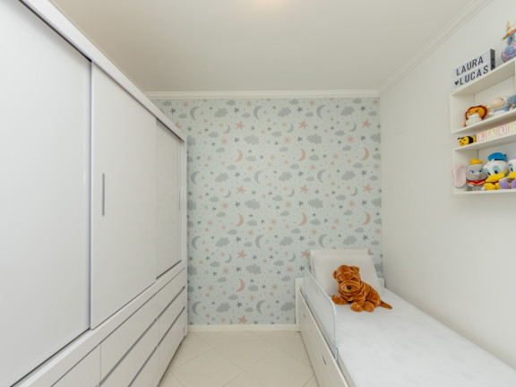 Imagem Casa de Condomínio com 2 Quartos à Venda, 128 m² em Jardim Ampliação - São Paulo Imagem Casa de Condomínio com 2 Quartos à Venda, 128 m² em Jardim Ampliação - São Paulo