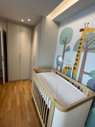 Imagem Apartamento com 3 Quartos à Venda, 266 m² em Barra Da Tijuca - Rio De Janeiro Imagem Apartamento com 3 Quartos à Venda, 266 m² em Barra Da Tijuca - Rio De Janeiro