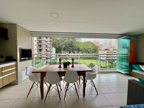 Imagem Apartamento com 3 Quartos à Venda, 134 m² em Vila Luis Antônio - Guarujá Imagem Apartamento com 3 Quartos à Venda, 134 m² em Vila Luis Antônio - Guarujá