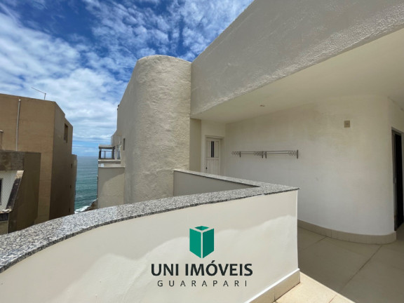 Imagem Imóvel com 3 Quartos à Venda, 535 m² em Centro - Guarapari