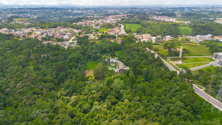 Imagem Terreno à Venda, 35.076 m² em Lamenha Grande - Almirante Tamandaré Imagem Terreno à Venda, 35.076 m² em Lamenha Grande - Almirante Tamandaré