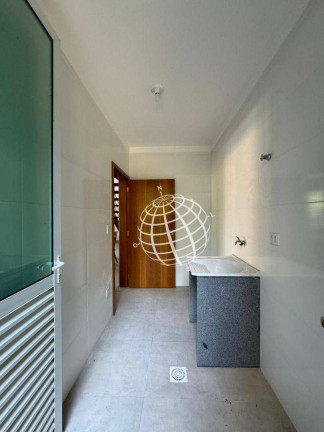 Imagem Chácara com 3 Quartos à Venda, 162 m² em Estância San Remo - Atibaia Imagem Chácara com 3 Quartos à Venda, 162 m² em Estância San Remo - Atibaia