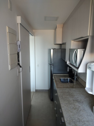 Imagem Apartamento com 1 Quarto à Venda, 82 m² em Vila Do Encontro - São Paulo Imagem Apartamento com 1 Quarto à Venda, 82 m² em Vila Do Encontro - São Paulo