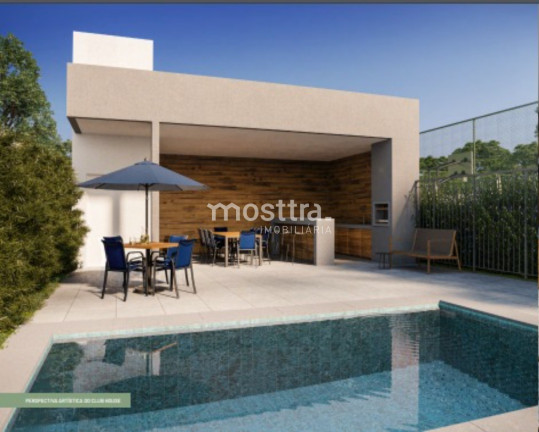 Imagem Apartamento com 3 Quartos à Venda, 75 m² em Buru - Salto Imagem Apartamento com 3 Quartos à Venda, 75 m² em Buru - Salto