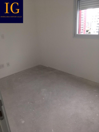 Imagem Apartamento com 3 Quartos à Venda, 70 m² em Santa Paula - São Caetano Do Sul