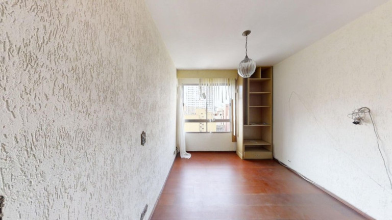 Imagem Apartamento com 2 Quartos à Venda, 50 m² em Campos Elíseos - São Paulo Imagem Apartamento com 2 Quartos à Venda, 50 m² em Campos Elíseos - São Paulo