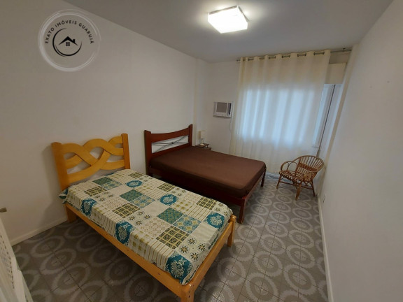 Imagem Apartamento com 2 Quartos à Venda, 98 m² Imagem Apartamento com 2 Quartos à Venda, 98 m²
