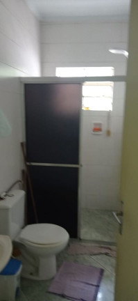 Imagem Casa com 4 Quartos à Venda, 250 m² em Jardim Satélite - São José Dos Campos