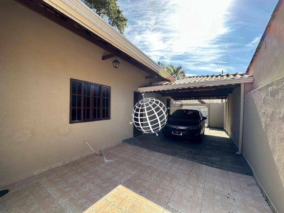 Imagem Casa com 2 Quartos à Venda, 125 m² em Jardim Santa Bárbara - Atibaia Imagem Casa com 2 Quartos à Venda, 125 m² em Jardim Santa Bárbara - Atibaia
