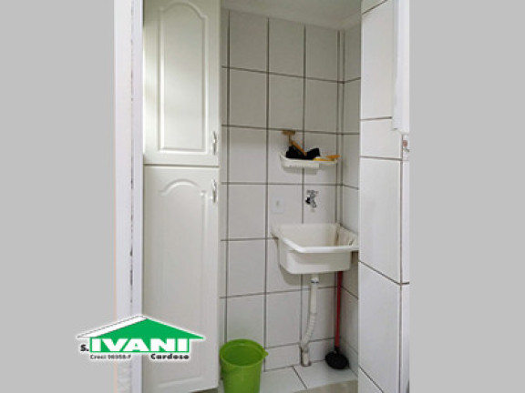 Imagem Apartamento com 2 Quartos para Temporada, 45 m² em Itaguá - Ubatuba Imagem Apartamento com 2 Quartos para Temporada, 45 m² em Itaguá - Ubatuba