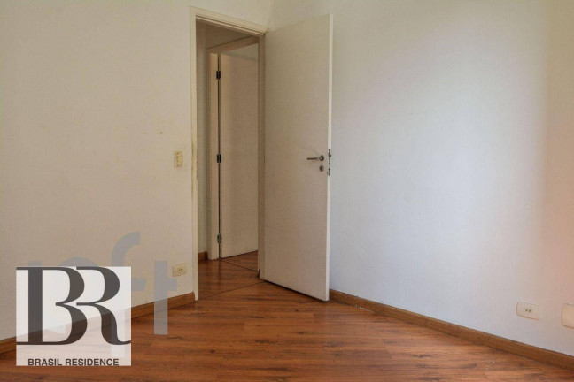 Imagem Apartamento com 2 Quartos à Venda, 60 m² em Bosque Da Saúde - São Paulo Imagem Apartamento com 2 Quartos à Venda, 60 m² em Bosque Da Saúde - São Paulo