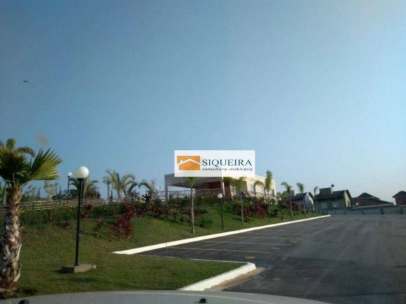 Imagem Apartamento com 2 Quartos à Venda, 47 m² em Jardim América - Sorocaba Imagem Apartamento com 2 Quartos à Venda, 47 m² em Jardim América - Sorocaba