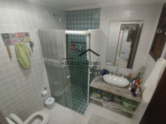 Imagem Cobertura com 3 Quartos à Venda, 313 m² Imagem Cobertura com 3 Quartos à Venda, 313 m²