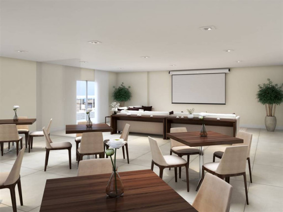Imagem Apartamento com 3 Quartos à Venda, 101 m² em Ocian - Praia Grande Imagem Apartamento com 3 Quartos à Venda, 101 m² em Ocian - Praia Grande