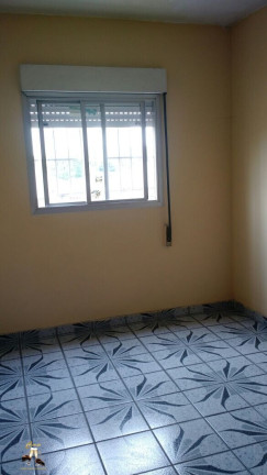 Imagem Apartamento com 2 Quartos à Venda, 64 m² em Taboão - São Bernardo Do Campo Imagem Apartamento com 2 Quartos à Venda, 64 m² em Taboão - São Bernardo Do Campo