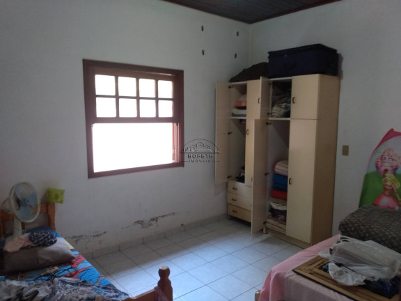 Imagem Imóvel com 3 Quartos à Venda, 20.000 m² em São Marcos - Bofete Imagem Imóvel com 3 Quartos à Venda, 20.000 m² em São Marcos - Bofete