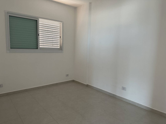 Imagem Apartamento com 2 Quartos à Venda, 73 m² em Vila Atlântica - Mongaguá Imagem Apartamento com 2 Quartos à Venda, 73 m² em Vila Atlântica - Mongaguá