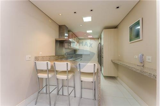 Imagem Apartamento com 4 Quartos à Venda, 185 m² em Morumbi - São Paulo Imagem Apartamento com 4 Quartos à Venda, 185 m² em Morumbi - São Paulo