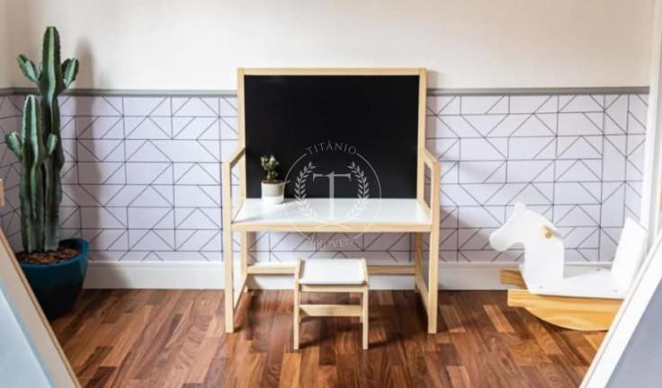 Imagem Apartamento com 3 Quartos à Venda, 103 m² em Alto Da Lapa - São Paulo Imagem Apartamento com 3 Quartos à Venda, 103 m² em Alto Da Lapa - São Paulo