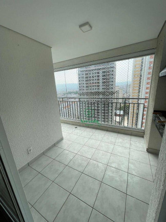 Imagem Apartamento com 3 Quartos à Venda, 75 m² em Jardim Flor Da Montanha - Guarulhos Imagem Apartamento com 3 Quartos à Venda, 75 m² em Jardim Flor Da Montanha - Guarulhos