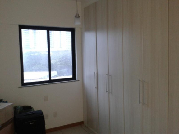 Imagem Apartamento com 3 Quartos à Venda, 79 m² em Stiep - Salvador Imagem Apartamento com 3 Quartos à Venda, 79 m² em Stiep - Salvador