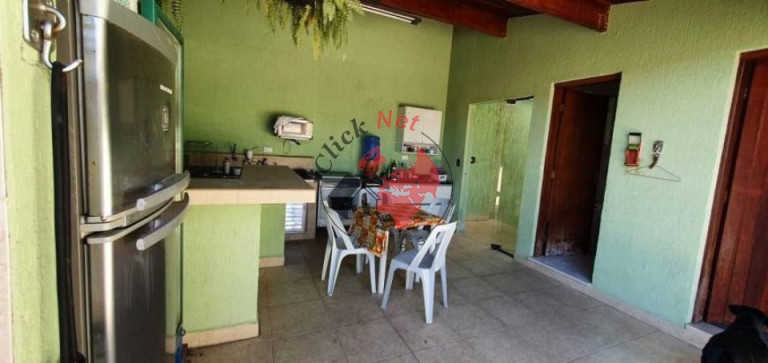 Imagem Casa com 4 Quartos à Venda, 340 m² em Planalto - São Bernardo Do Campo Imagem Casa com 4 Quartos à Venda, 340 m² em Planalto - São Bernardo Do Campo