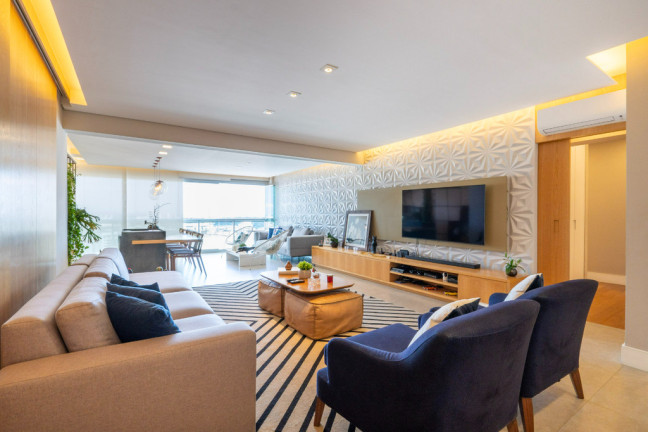 Imagem Apartamento com 3 Quartos à Venda, 165 m² em Vila Mascote - São Paulo Imagem Apartamento com 3 Quartos à Venda, 165 m² em Vila Mascote - São Paulo
