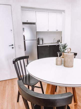Imagem Apartamento com 2 Quartos à Venda, 58 m² em Pinheiros - São Paulo Imagem Apartamento com 2 Quartos à Venda, 58 m² em Pinheiros - São Paulo