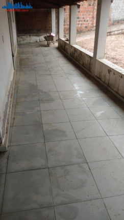 Imagem Casa com 3 Quartos à Venda, 150 m² em Olho D'agua - São Gonçalo Do Amarante Imagem Casa com 3 Quartos à Venda, 150 m² em Olho D'agua - São Gonçalo Do Amarante