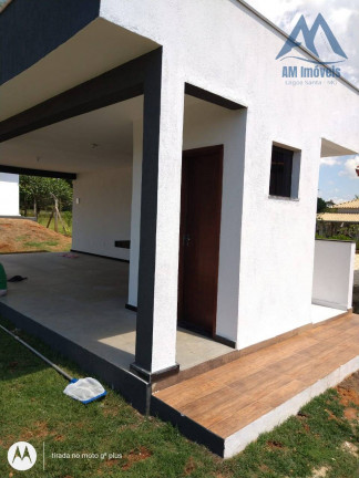 Imagem Casa de Condomínio com 3 Quartos à Venda, 1.000 m² em São José De Almeida - Jaboticatubas Imagem Casa de Condomínio com 3 Quartos à Venda, 1.000 m² em São José De Almeida - Jaboticatubas