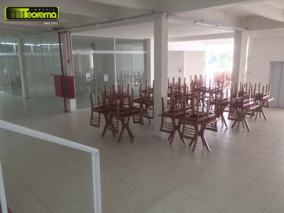 Imagem Loja para Alugar, 11 m² em Centro - Telêmaco Borba Imagem Loja para Alugar, 11 m² em Centro - Telêmaco Borba