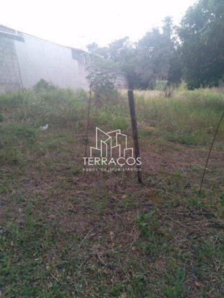 Imagem Terreno à Venda, 1.000 m² em Jardim Itália - Jundiaí Imagem Terreno à Venda, 1.000 m² em Jardim Itália - Jundiaí