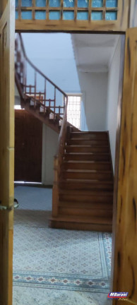 Imagem Casa com 10 Quartos à Venda, 700 m² em Consolação - São Paulo Imagem Casa com 10 Quartos à Venda, 700 m² em Consolação - São Paulo