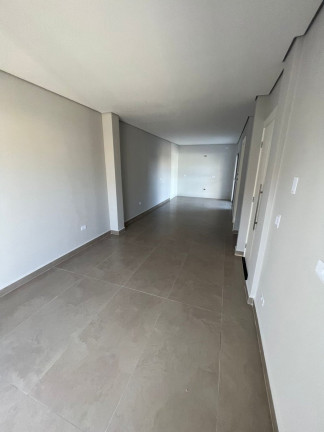 Imagem Sobrado com 3 Quartos à Venda, 105 m² em Praia De Leste - Pontal Do Paraná Imagem Sobrado com 3 Quartos à Venda, 105 m² em Praia De Leste - Pontal Do Paraná