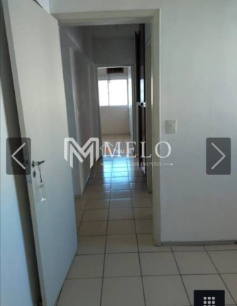 Imagem Apartamento com 3 Quartos à Venda, 126 m² em Boa Viagem - Recife Imagem Apartamento com 3 Quartos à Venda, 126 m² em Boa Viagem - Recife