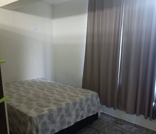 Imagem Apartamento à Venda, 45 m² em Centro - Capão Da Canoa Imagem Apartamento à Venda, 45 m² em Centro - Capão Da Canoa