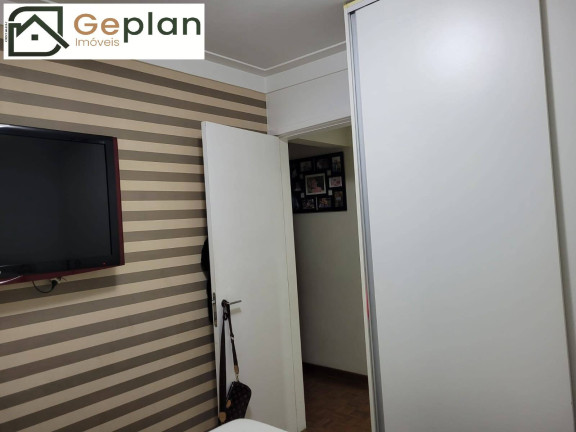 Imagem Apartamento com 2 Quartos à Venda, 60 m² em Saúde - São Paulo Imagem Apartamento com 2 Quartos à Venda, 60 m² em Saúde - São Paulo