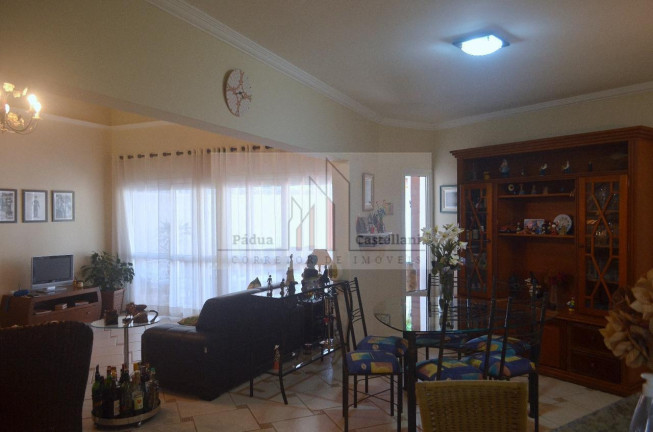 Imagem Casa de Condomínio com 2 Quartos à Venda, 542 m² em Jardim Acapulco - Guarujá Imagem Casa de Condomínio com 2 Quartos à Venda, 542 m² em Jardim Acapulco - Guarujá