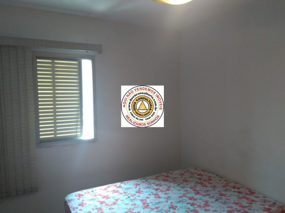 Imagem Apartamento com 2 Quartos à Venda, 120 m² em Pitangueiras - Guarujá Imagem Apartamento com 2 Quartos à Venda, 120 m² em Pitangueiras - Guarujá