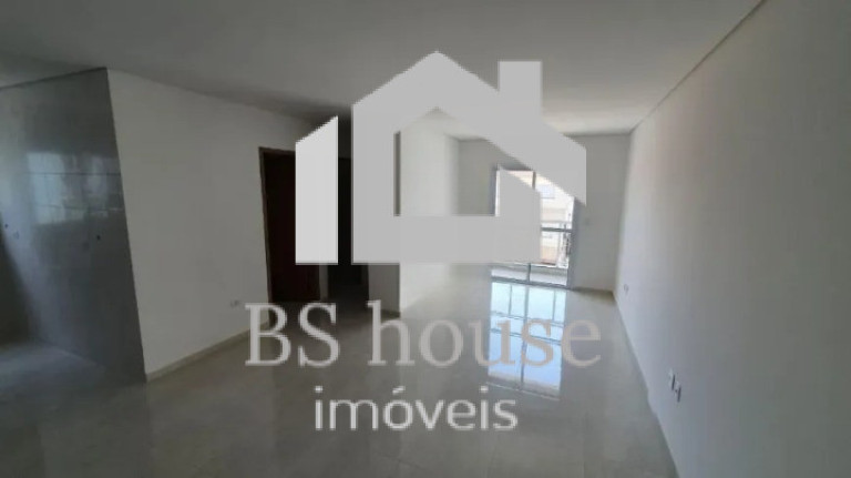 Imagem Apartamento com 1 Quarto à Venda, 51 m² em Parque Das Nações - Santo André Imagem Apartamento com 1 Quarto à Venda, 51 m² em Parque Das Nações - Santo André