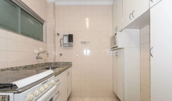 Imagem Apartamento com 3 Quartos à Venda, 72 m² em Cerqueira César - São Paulo Imagem Apartamento com 3 Quartos à Venda, 72 m² em Cerqueira César - São Paulo