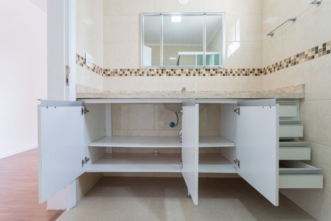 Imagem Imóvel com 3 Quartos à Venda, 113 m² em Moema - São Paulo Imagem Imóvel com 3 Quartos à Venda, 113 m² em Moema - São Paulo