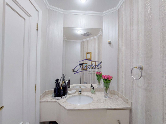 Imagem Apartamento com 3 Quartos à Venda, 114 m² em Perdizes - São Paulo Imagem Apartamento com 3 Quartos à Venda, 114 m² em Perdizes - São Paulo