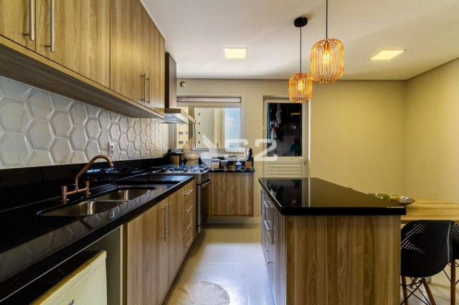 Imagem Apartamento com 3 Quartos à Venda, 143 m² em Vila Leopoldina - São Paulo Imagem Apartamento com 3 Quartos à Venda, 143 m² em Vila Leopoldina - São Paulo