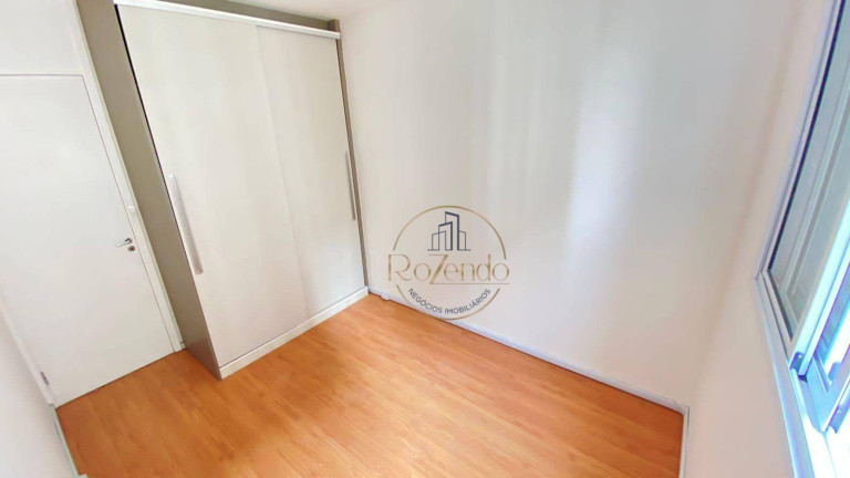 Imagem Apartamento com 2 Quartos à Venda, 64 m² em Jardim - Santo André Imagem Apartamento com 2 Quartos à Venda, 64 m² em Jardim - Santo André
